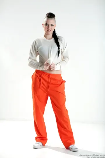 Rachael Madori - SweetHeartVideo photo 15