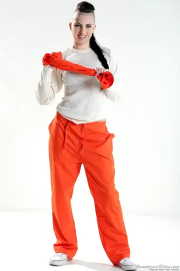 Rachael Madori - SweetHeartVideo photo 7