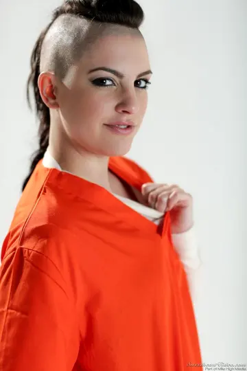 Rachael Madori - SweetHeartVideo photo 8