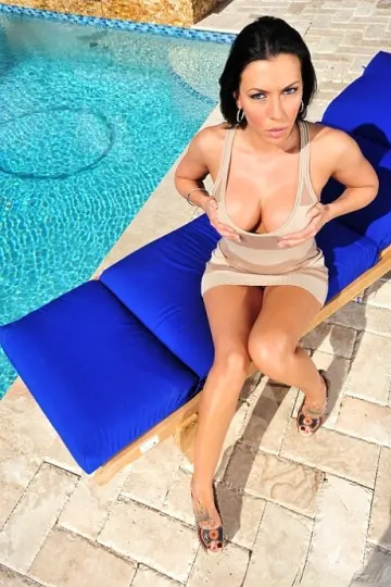 Rachel Starr - BangBros photo 7