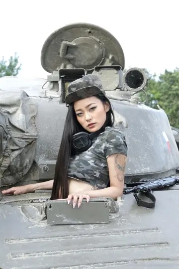 Rae Lil Black - Reality Kings photo 18
