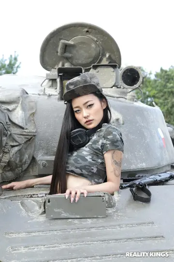 Rae Lil Black - Reality Kings photo 21