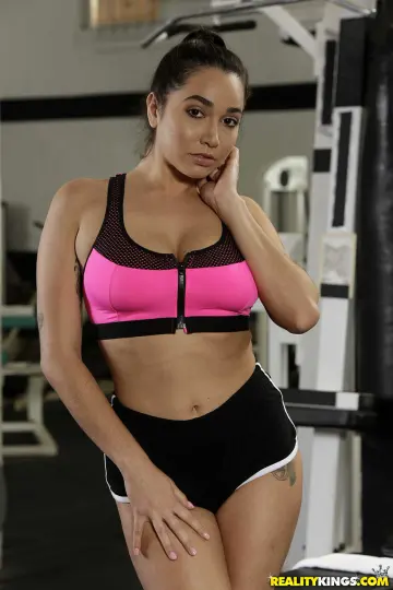 Realitykings Model - Reality Kings photo 5
