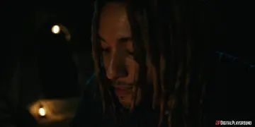 Ricky Johnson & Addison Vodka - Episodes photo 15