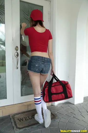 Riley Mae - Reality Kings photo 19
