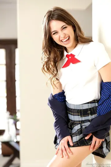 Riley Reid - SweetSinner photo 13