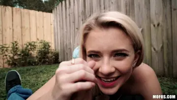Riley Star - Public Pickups photo 10