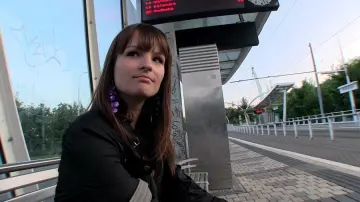 Rita - Public Agent photo 14