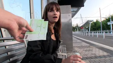Rita - Public Agent photo 2