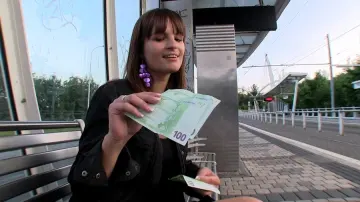Rita - Public Agent photo 5