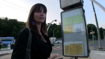 Rita - Public Agent photo 6