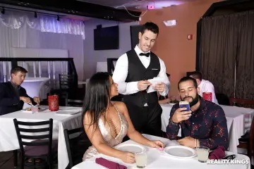 Rose Monroe photos