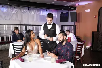Rose Monroe - Reality Kings photo 18