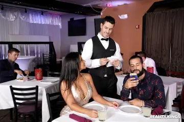 Rose Monroe - Reality Kings photo 17