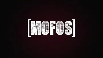 Sahara Skye & Charles Dera - Mofos photo 10