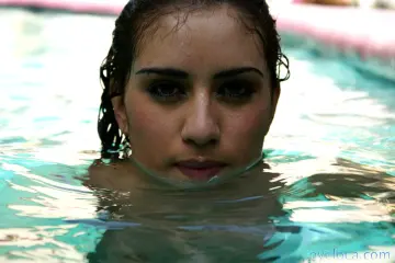 Samantha Cruz - Oye Loca photo 15