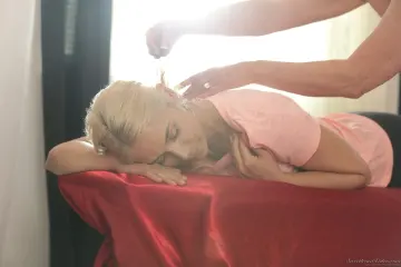 Sarah Vandella - SweetHeartVideo photo 17