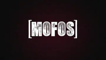 Selina Bentz, James Angel, Derek Savage & El Pofi - Mofos photo 4