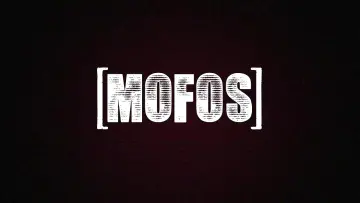 Selina Bentz, James Angel, Derek Savage & El Pofi - Mofos photo 16