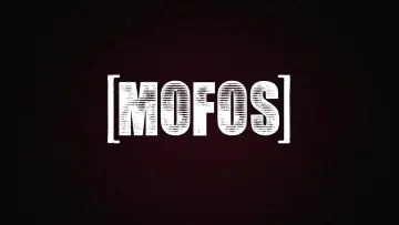 Selina Bentz & James Angel - Mofos photo 5