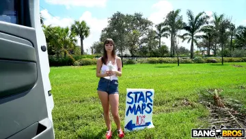 Shae Celestine - Bang Bus photo 18