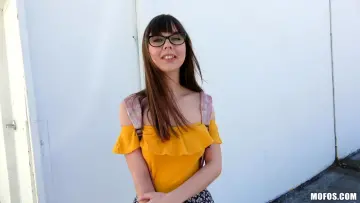 Shae Celestine photos
