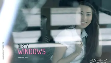 Sharon Lee - Babes photo 11