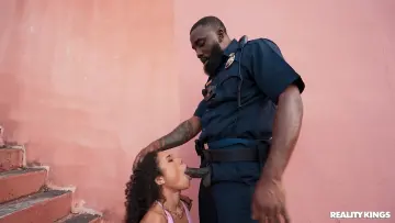 Skyla Sun, Ace Bigs & Arin Jones - RK Prime photo 7