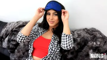 Sophia Leone - I Know That Girl photo 10