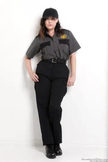 Sovereign Syre - SweetHeartVideo photo 10