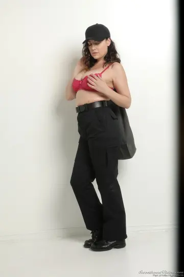 Sovereign Syre - SweetHeartVideo photo 5