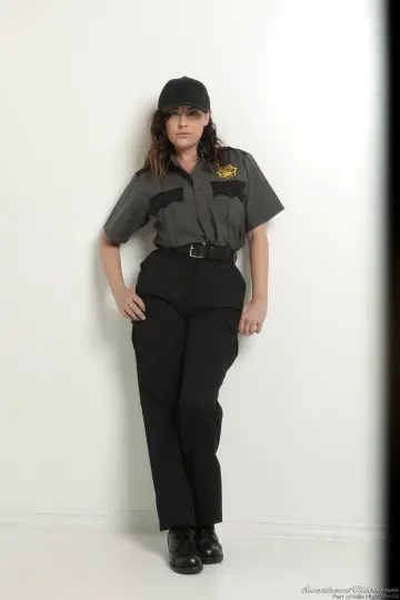 Sovereign Syre - SweetHeartVideo photo 7