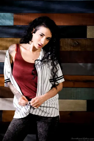 Sovereign Syre - SweetHeartVideo photo 11