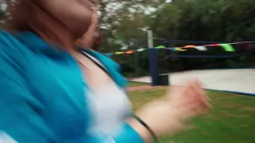 Spiraling Spirit & James Angel - Reality Kings photo 19