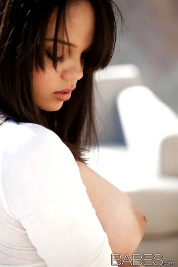Stacey Foxxx - Babes photo 3
