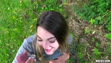 Tamara Grace - Public Pickups photo 16