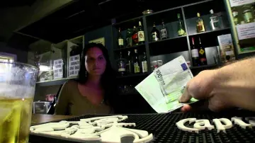 Tara - Public Agent photo 16