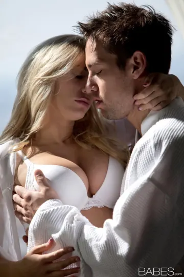 Tasha Reign - Babes photo 4
