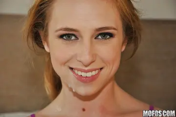 Taylor Whyte - I Know That Girl photo 3