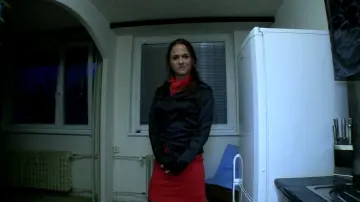 Terry - Public Agent photo 8