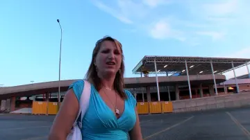 Tess - Public Agent photo 12