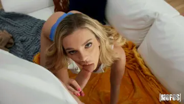 Tiffany Watson - I Know That Girl photo 3