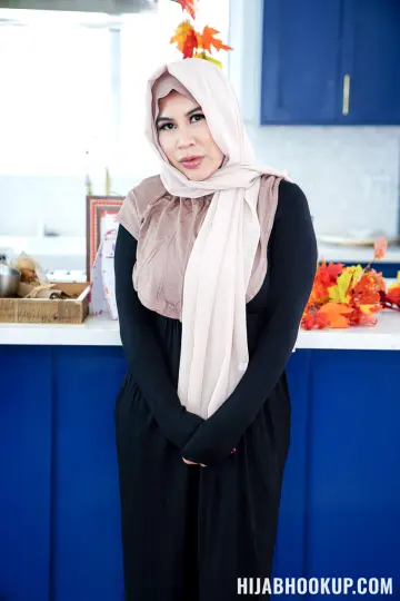 Tokyo Lynn - TeamSkeet photo 4