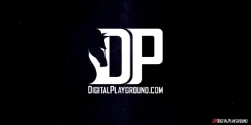 Tru Kait, Geishakyd, Xander Corvus & Sam Bourne - Digital Playground photo 8
