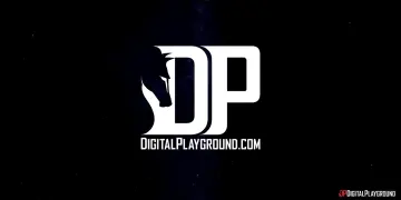 Tru Kait, Geishakyd, Xander Corvus & Sam Bourne - Digital Playground photo 18