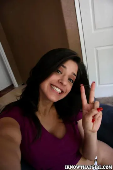 Uma Stone - I Know That Girl photo 10