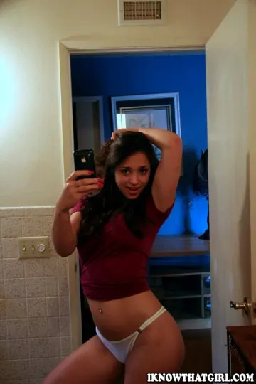 Uma Stone - I Know That Girl photo 10
