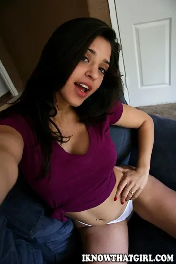 Uma Stone - Mofos photo 4
