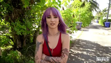 Val Steele - Public Pickups photo 7
