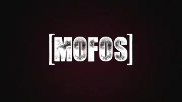 Valeria Valois & Jordi El Nino Polla - Mofos photo 3